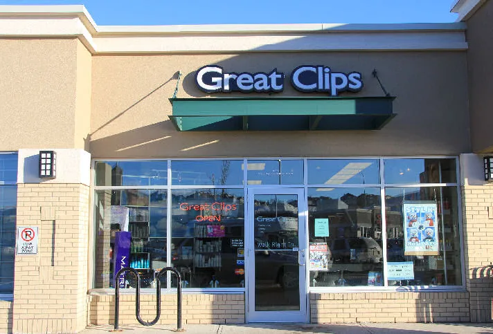 Great Clips Coupons