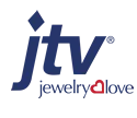 JTV coupons