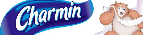 Charmin coupons