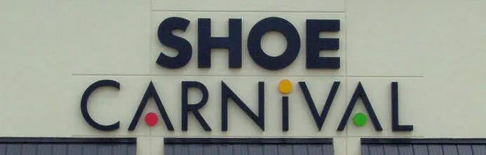 Shoe Carnival Coupons