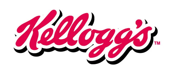 Kelloggs coupons