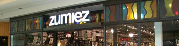 Zumiez Promo Code