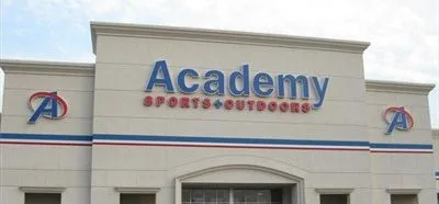 Academy coupons