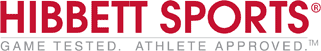 Hibbett Sports coupons