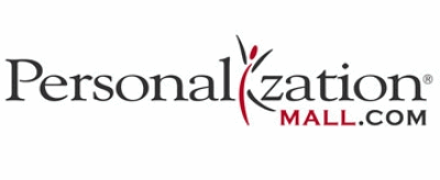 Personalization Mall coupon