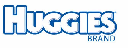 Huggies Coupons