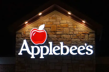 Applebees coupons