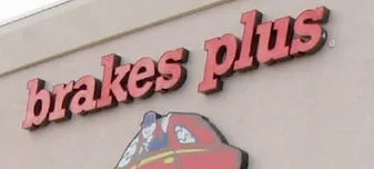 Brakes Plus Coupons