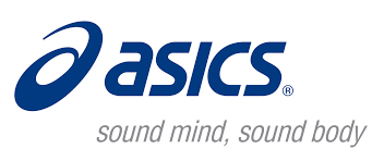 ASICS Promo Code