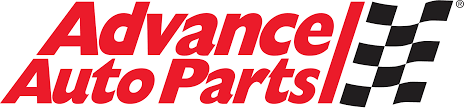 Advance Auto parts near me